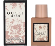 Gucci Bloom EDT tualetinis vanduo moterims, 30 ml