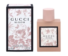 Gucci Bloom EDT tualetinis vanduo unisex, 50 ml
