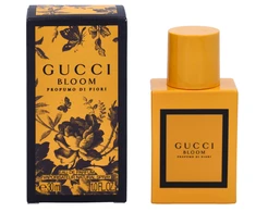 Gucci Bloom Profumo Di Fiori for Women (Kvepalai Moterims) EDP 30ml