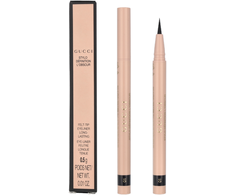 Gucci Felt-Tip Longlasting Akių apvadas, 0.5 g