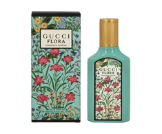 Gucci Flora Gorgeous Jasmine EDP parfumuotas vanduo moterims 50 ml