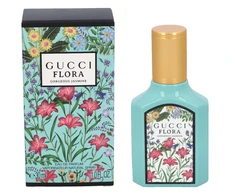 Gucci Flora Gorgeous Jasmine EDP parfumuotas vanduo moterims, 30 ml