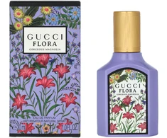 Gucci Flora Gorgeous Magnolia EDP parfumuotas vanduo moterims, 30 ml