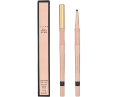 Gucci Longlasting Kohl Akių apvadas, 0.3 g