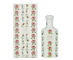 Gucci Moonlight Serenade EDT tualetinis vanduo moterims, 150 ml