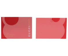 Kvepalai moterims Gucci Rush EDT, 30 ml