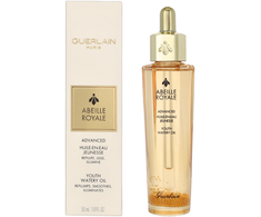 Guerlain Abeille Royale Huile-En-Eau Jeunesse, 50 ml
