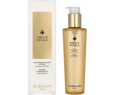 Guerlain Abeille Royale Huile Demaq 150m