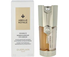 Guerlain Abeille Royale Double-R Serumas De Ojos, 20 ml