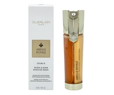 Guerlain Abeille Royale Double R Renew and Repair serumai, 50 ml