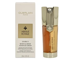 Guerlain Abeille Royale Double R Renew and Repair serumai, 30 ml
