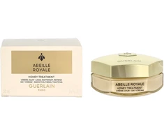 Guerlain Abeille Royale Honey Tratamiento De Dia, 50 ml