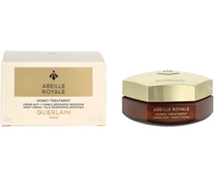 Guerlain Abeille Royale medaus naktinis gydymas, 50 ml