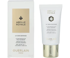 Guerlain Abeille Royale Uv Skin Defense Fluido, 50 ml