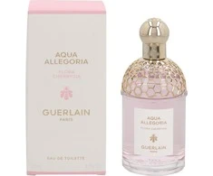 Guerlain Allegoria Fl Cherry Etv, 125 ml