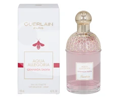 Guerlain Aqua Allegoria EDT, 125 ml