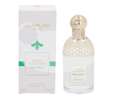 Guerlain Aqua Allegoria Herba Fresca 75ml