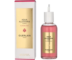 Kvepalų moterims Guerlain Aqua Allegoria Florabloom Forte EDP papildymas, 200 ml