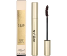 Guerlain Guer Masc Noir g