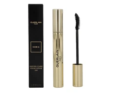 Guerlain Ojos Blakstienų tušas De Pestañas 01 Noir, 1 ml