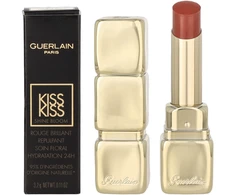 Guerlain Kiss Kiss Shine Bloom 119