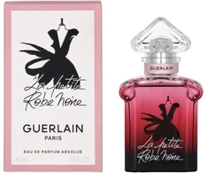 Guerlain La Petite Robe Noire Absolue EDP parfumuotas vanduo moterims, 30 ml