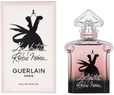 Guerlain La Petite Robe Noire EDP parfumuotas vanduo moterims, 75 ml