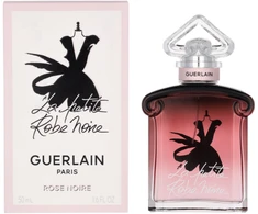Guerlain Petite Robe Rose EDP parfumuotas vanduo moterims, 50 ml