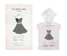 Guerlain La Petite Robe Noire EDT tualetinis vanduo unisex, 50 ml