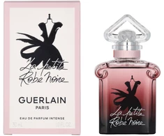 Guerlain La Petite Robe Noire Intense EDP parfumuotas vanduo moterims, 30 ml