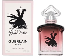 Guerlain Petite Robe Rose EDP parfumuotas vanduo moterims, 30 ml