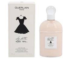 Guerlain Le Petit Robe Noir Velvet kūno pienas, 200 ml