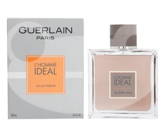 Guerlain L'homme Ideal EDP parfumuotas vanduo unisex, 100 ml