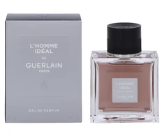 Kvepalai vyrams Guerlain L'Homme Ideal EDP, 50 ml