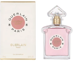 Kvepalai moterims Guerlain L'Instant Magic EDP, 75 ml