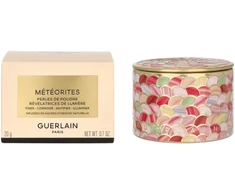Pudros rutuliukai Guerlain GUERLAIN Météorites Light Revealing Pearls of Powder, atspalvis: 02- Cool / Rosé, 20 g
