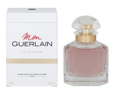 Guerlain Mon Guerlain for Women (Kvepalai Moterims) EDP - 50ml