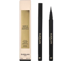 Guerlain Guer Liner Noir g Graphic Juodas