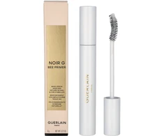 Guerlain Guer Masc Primer G044088