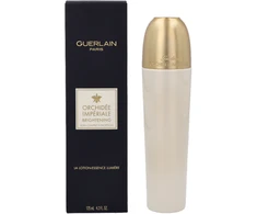 Guerlain Orchidée Impériale Lotion Flacon Pompe, 125 ml