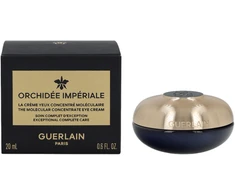 Guerlain Orchidee Imp Cont Eye Cr, 20 ml
