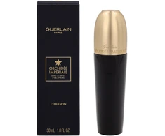 Guerlain Orchidee Imperiale Tratamiento Fluido, 30 ml