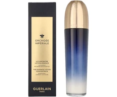 Guerlain Orchidee Imperiale kūno losjonas, 140 ml