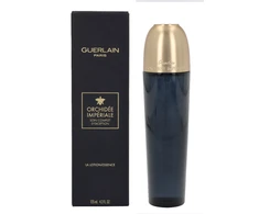 Guerlain Orchidee Imperiale Lotion Essence gaivinantis veido losjonas, 125 ml