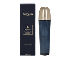 Guerlain Drėkinamoji priemonė brandžiai odai Orchidée Impériale (esencija losjone) 125 ml