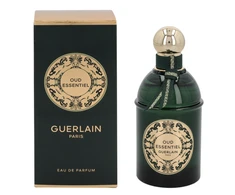 Guerlain Oud Essentiel Unisex (Kvepalai Vyrams ir Moterims) EDP 125ml