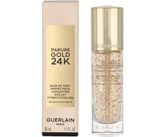 Guerlain Parure Gold 24k Base Primer 1un