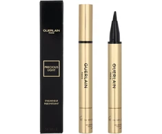 Guerlain Precious Light jauninantis iliuminatorius
