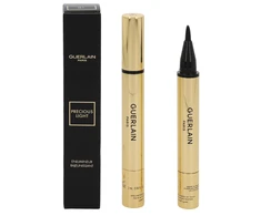Guerlain Precious Light Corrector 01, 2 ml