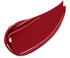 Lūpų dažai Guerlain Rouge G, 3,5 g, spalva: 968 Le Lie De Vin - Satin